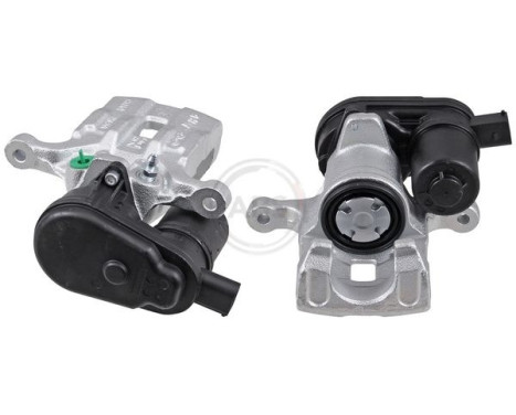 Brake caliper 423571 ABS