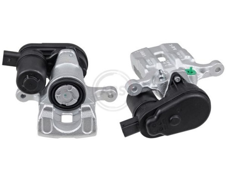 Brake caliper 423572 ABS