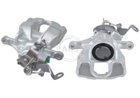 Brake caliper 423581 ABS