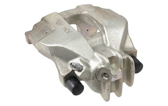 Brake Caliper 423601 ABS