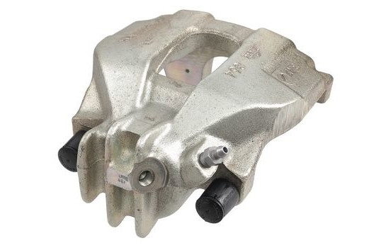 Brake Caliper 423602 ABS