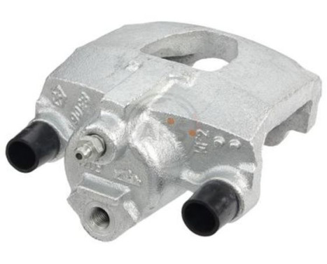 Brake Caliper 423611 ABS, Image 2