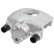 Brake Caliper 423611 ABS, Thumbnail 2
