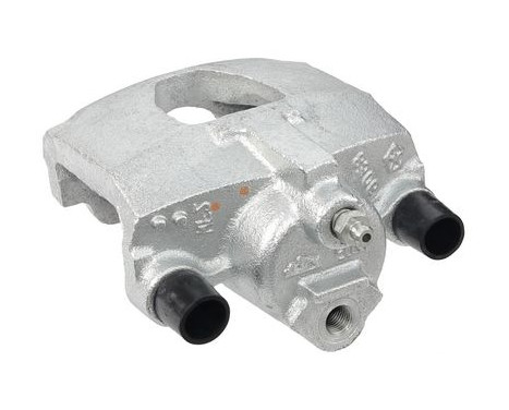 Brake Caliper 423612 ABS