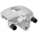 Brake Caliper 423612 ABS