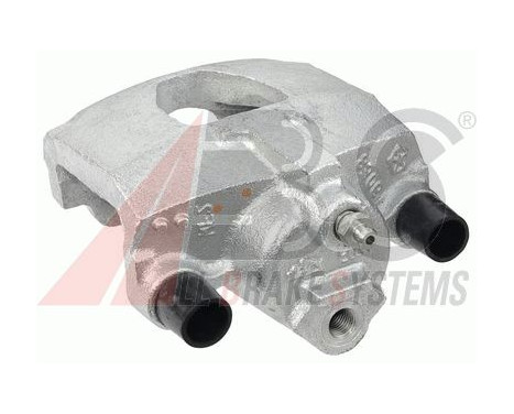 Brake Caliper 423612 ABS, Image 2