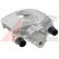 Brake Caliper 423612 ABS, Thumbnail 2