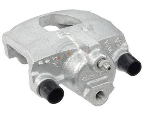 Brake Caliper 423612 ABS, Image 3