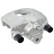 Brake Caliper 423612 ABS, Thumbnail 3