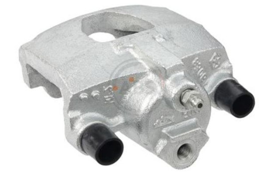 Brake Caliper 423612 ABS, Image 3