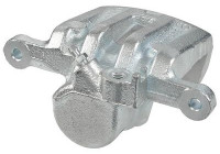 Brake Caliper 423621 ABS