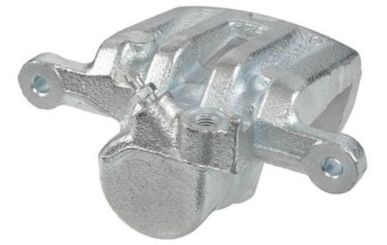 Brake Caliper 423621 ABS, Image 3