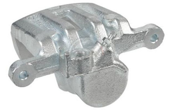 Brake Caliper 423622 ABS, Image 3