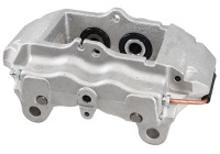 Brake Caliper 423631 ABS
