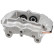 Brake Caliper 423631 ABS, Thumbnail 2