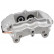 Brake Caliper 423632 ABS