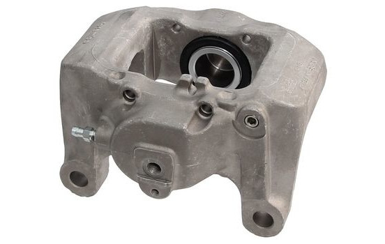 Brake Caliper 423641 ABS