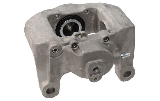 Brake Caliper 423642 ABS