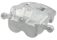 Brake Caliper 423651 ABS