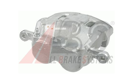 Brake Caliper 423651 ABS, Image 2