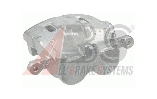 Brake Caliper 423652 ABS, Image 2