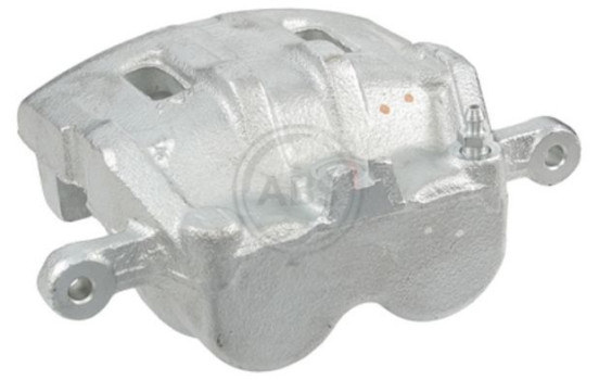 Brake Caliper 423652 ABS, Image 3