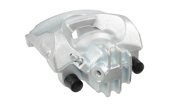 Brake Caliper 423661 ABS