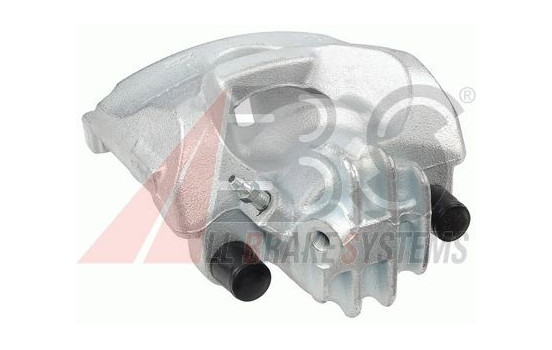 Brake Caliper 423661 ABS, Image 2