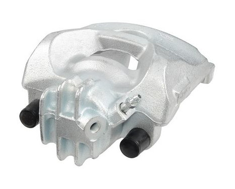 Brake Caliper 423662 ABS