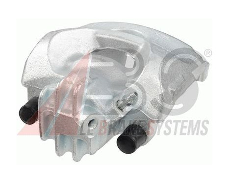 Brake Caliper 423662 ABS, Image 2