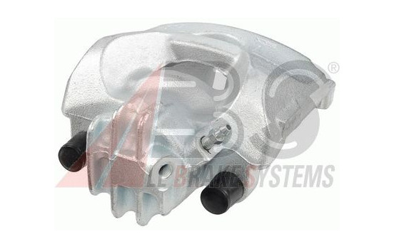 Brake Caliper 423662 ABS, Image 2