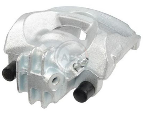 Brake Caliper 423662 ABS, Image 3