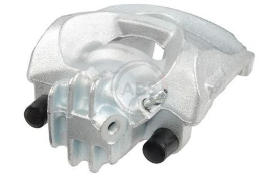 Brake Caliper 423662 ABS, Image 3
