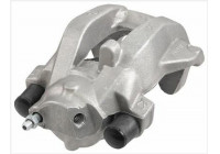 Brake Caliper 423671 ABS