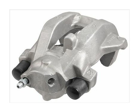 Brake Caliper 423671 ABS