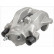 Brake Caliper 423671 ABS