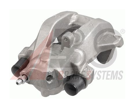 Brake Caliper 423671 ABS, Image 2