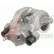 Brake Caliper 423671 ABS, Thumbnail 2