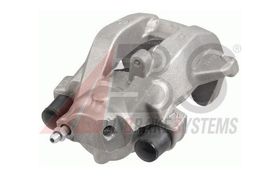 Brake Caliper 423671 ABS, Image 2