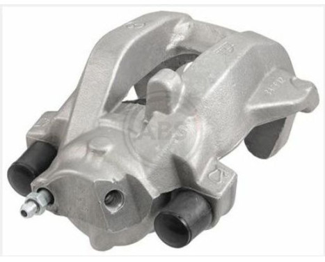 Brake Caliper 423671 ABS, Image 3