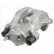 Brake Caliper 423671 ABS, Thumbnail 3