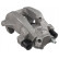 Brake Caliper 423672 ABS