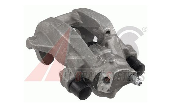 Brake Caliper 423672 ABS, Image 2