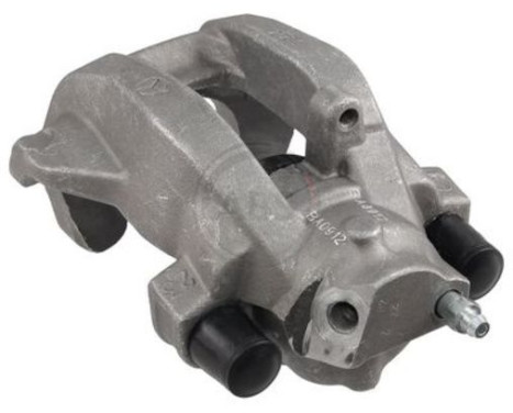 Brake Caliper 423672 ABS, Image 3