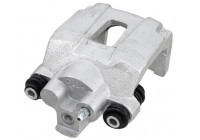 Brake Caliper 423691 ABS