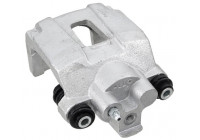 Brake Caliper 423692 ABS