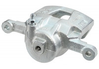 Brake Caliper 423701 ABS