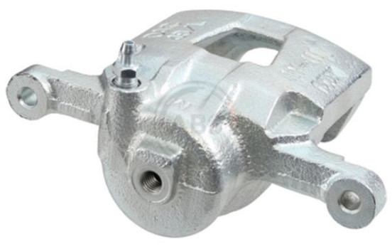 Brake Caliper 423701 ABS, Image 2