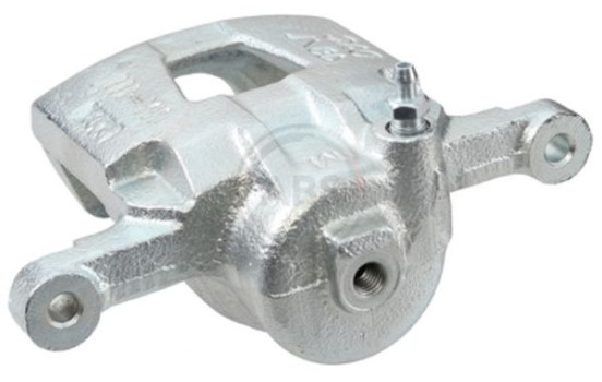 Brake Caliper 423702 ABS, Image 2