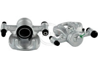Brake caliper 423732 ABS